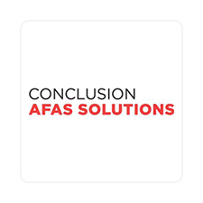 conclusion-afas-solutions-conclusion afas solution2