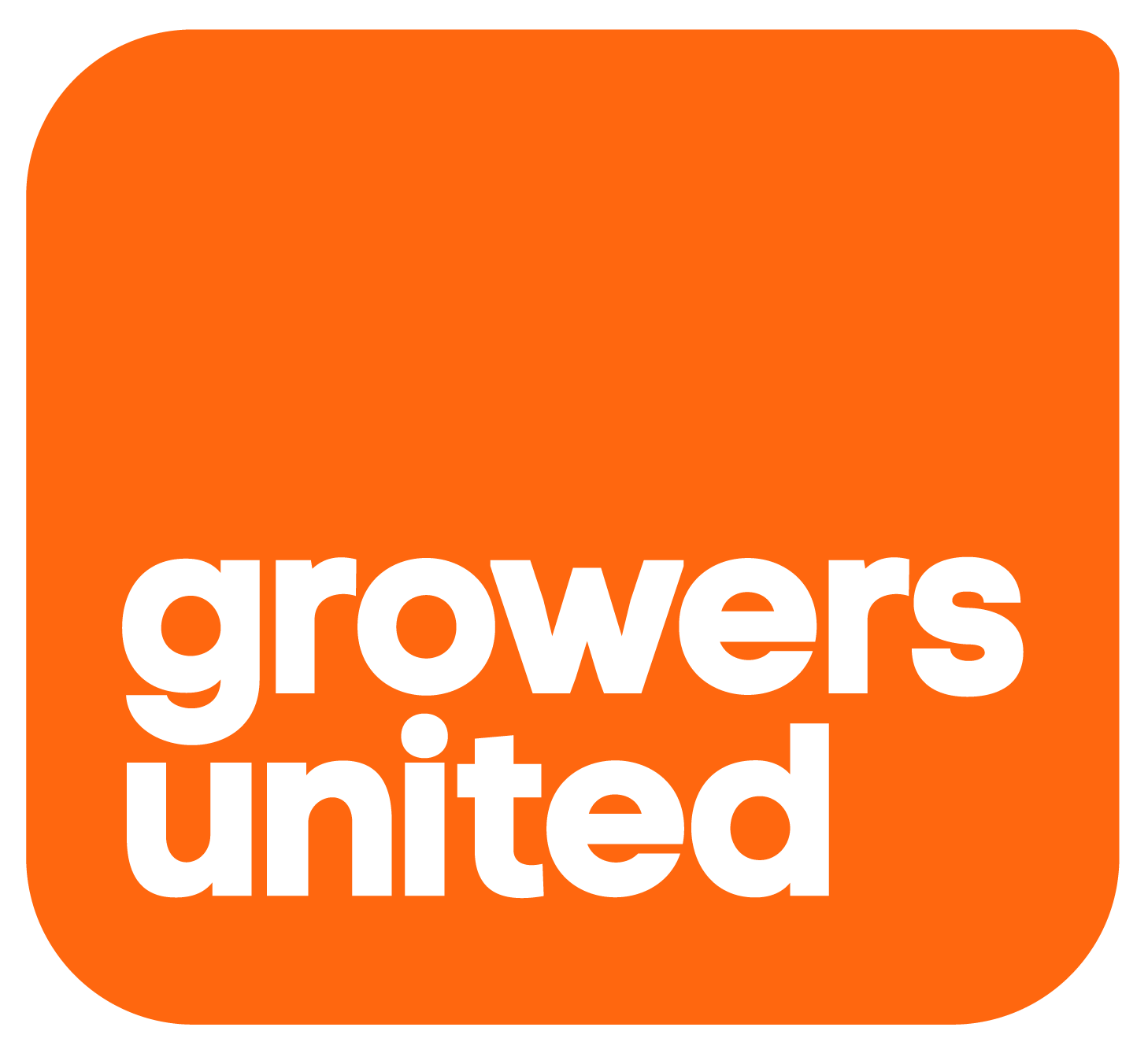 growersunitedLogo