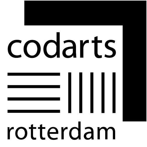 logo_Codarts